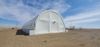 2655 141st Ave photo